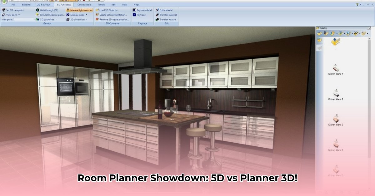 room-planner-design-home-3d-pro-free-download